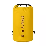 ALPINUS Tutunendo-Hobart - 5 litrów - worek wodoszczelny - 2