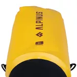 ALPINUS Tutunendo-Hobart - 5 litrów - worek wodoszczelny - 5