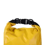 ALPINUS Tutunendo-Hobart - 5 litrów - worek wodoszczelny - 3