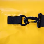 ALPINUS Tutunendo-Hobart - 5 litrów - worek wodoszczelny - 4