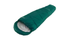 EASY CAMP Śpiwór dziecięcy mumia Starling Mummy Junior - Green