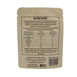 WILD WILLY Biltong Classic 40 g - suszona wołowina z RPA - 2