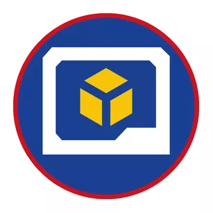 Sprawność harcerska Modelarz 3D / Drukarz 3D