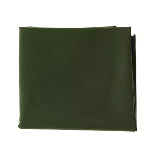 Chusta harcerska khaki