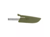 GERBER Spine - nóż survivalowy / bushcraft - 2