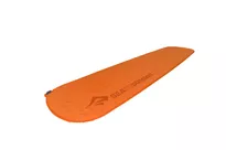 SEA TO SUMMIT Ultralight Self Inflating Regular - mata samopompująca - 2