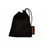 PINGUIN Mantis - składany palnik turystyczny