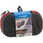 CAMP Ice Master - Raczki turystyczne - rozmiar XL (45 - 47)