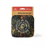 GREGORY Raincover 30 - 50 L - pokrowiec przeciwdeszczowy na plecak - Tropical Forest - 2