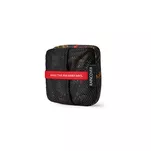 GREGORY Raincover 30 - 50 L - pokrowiec przeciwdeszczowy na plecak - Tropical Forest - 3