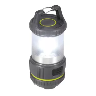 REGATTA Lampa kempingowa Montegra 100