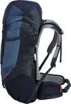 THULE Capstone 40L Women - Atlantic - damski plecak trekkingowy