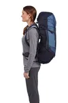 THULE Capstone 40L Women - Atlantic - damski plecak trekkingowy