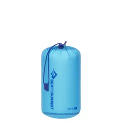 SEA TO SUMMIT Ultra-Sil Stuff Sack - organizer wodoodporny - 3 l - Blue Atoll