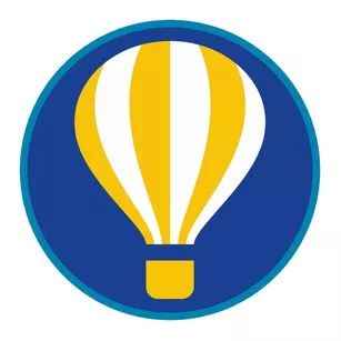 Sprawność harcerska Baloniarz