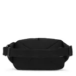 PacSafe MetroSafe LS 120 hip pack Black - saszetka nerka