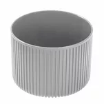 ESBIT Majoris Vacuum Flask - termos na napoje - 1000 ml - Stainless Steel - 4
