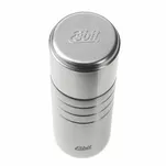 ESBIT Majoris Vacuum Flask - termos na napoje - 1000 ml - Stainless Steel - 3