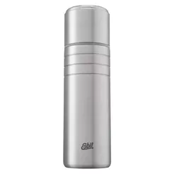 ESBIT Majoris Vacuum Flask - termos na napoje - 1000 ml - Stainless Steel