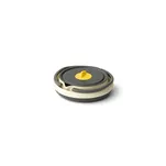 SEA TO SUMMIT Frontier Ultralight Collapsible Kettle 1.1 l - składany czajnik turystyczny - 2