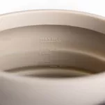 SEA TO SUMMIT Frontier Ultralight Collapsible Kettle 1.1 l - składany czajnik turystyczny - 4