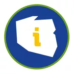 Sprawność harcerska Krajoznawca / Krajoznawczyni - 2