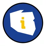 Sprawność harcerska Krajoznawca / Krajoznawczyni - 4