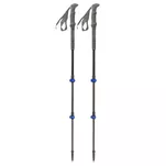 PINGUIN Carbon FL Foam - lekkie kijki trekkingowe - blue - 2
