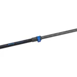 PINGUIN Carbon FL Foam - lekkie kijki trekkingowe - blue - 3