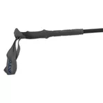 PINGUIN Carbon FL Foam - lekkie kijki trekkingowe - blue - 5