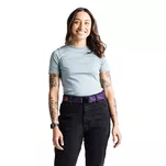 ARCADE Swell Adventure (3,8 cm) - Crown - Pasek elastyczny pasek do spodni