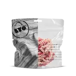 LYOFOOD Makaron z truskawkami - Żywność liofilizowana - 2