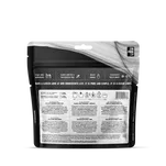 LYOFOOD Makaron z truskawkami - Żywność liofilizowana - 3