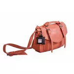 MEDAID Mini apteczka kieszonkowa brelok ratunkowy z wyposażeniem - czarna - 3