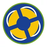 Sprawność harcerska Ratownik wodny - 2