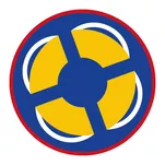 Sprawność harcerska Ratownik wodny - 3