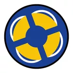 Sprawność harcerska Ratownik wodny - 4