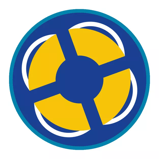 Sprawność harcerska Ratownik wodny