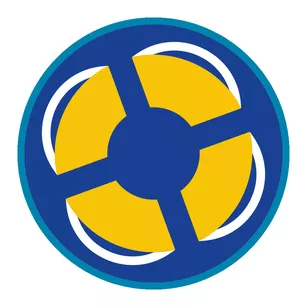 Sprawność harcerska Ratownik wodny