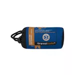 TRAVELSAFE Moskitiera na głowę Mini Head Net Basic - 3