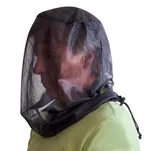 TRAVELSAFE Moskitiera na głowę Mini Head Net Basic - 4
