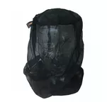 TRAVELSAFE Moskitiera na głowę Mini Head Net Basic - 2