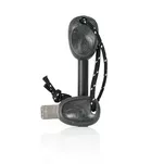 Light My Fire FireSteel Army BIO 2.0 Black - Krzesiwo Szwedzkie