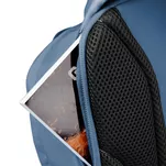ALPINUS Lecco 15 - niebieski - plecak turystyczny - 6