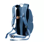 ALPINUS Lecco 15 - niebieski - plecak turystyczny - 2