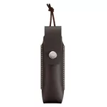 OPINEL Zestaw nóż turystyczny N°08 + etui Opinel Alpine - 3