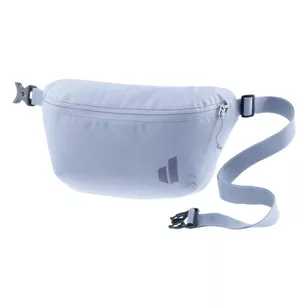 DEUTER Avengo Organizer - saszetka / nerka biodrowa - Polar