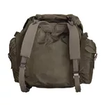 Duży plecak wojskowy 80 l - zielony - z demobilu - 6