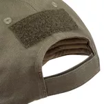 MAGNUM Doran - czapka z daszkiem - olivine - 3