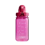 NALGENE Bidon na wodę / bidon dla dzieci - Pink Astronaut - 2